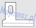 B 2745-771-Q00 1cudzysłów.PNG