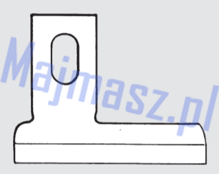 B 2745-771-Q00 1cudzysłów.PNG