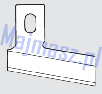 B 2702-047-S00 1 1ukosnik4cudzysłów.PNG