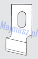 91-020241 - 16,0.PNG