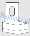 91-020241 - 36,5.PNG