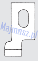 91-1210748 - 11,0  =  71-90 7ukosnik16.PNG