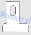 91-120748 - 17,5  =  71-90 11ukosnik16.PNG