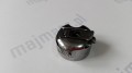 11038759-1.jpg