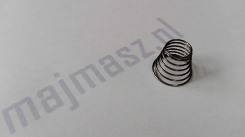 22945505-1.jpg