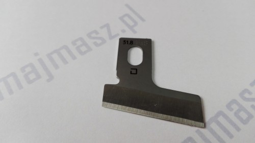 B2702047S00A-1.jpg