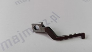 118-90308 Część JUKI nr. kat. 11890308 / NEEDLE GUARD