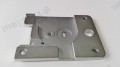 B1241373000-1.jpg