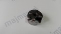 D1837415DAL-1.jpg