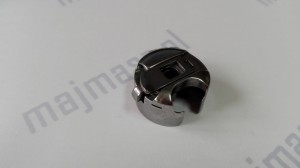 D1837-415-DAL bębenek z hamulcem szpuleczki oryginał JUKI # D1837415DAL