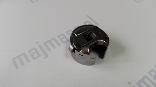 D1837415DAL-1.jpg