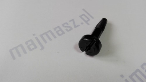 22925002-1.jpg