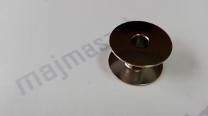 Część JUKI nr. kat. B1806210D00 / BOBBIN