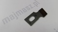 B2702047L00A-1.jpg