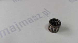 Część JUKI nr. kat. B1411804A00 / BEARING (A), REPLACEMENT PART FOR B1411-804-000, A
