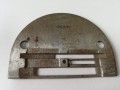 91-026272-04  25,00.jpg