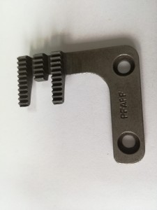Ząbki Pfaff 91-047176-04-A0