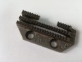 91-047347-04-B1  680,00 (promocja 410,00).jpg