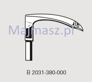 b2031-380-000.jpg