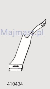 410434.jpg