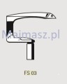 fs03.jpg