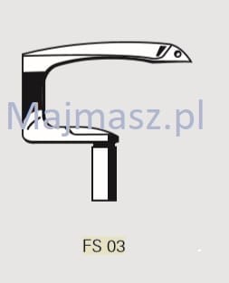 fs03.jpg