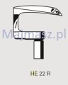 he22r.jpg