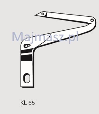 kl65.jpg