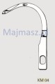 km04.jpg