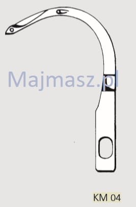 km04.jpg