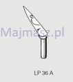 lp36a.jpg