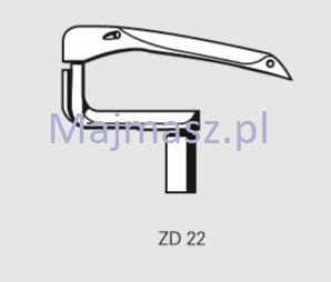 zd22.jpg