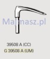 g39508 a.jpg