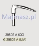 Część MAIER do Union Chwytacz nr kat. G 39508 A (UM)
