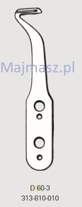 d60-3.jpg