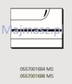 0557001684 ms.jpg