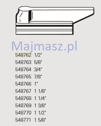 548762.jpg