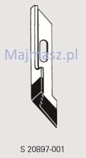 s20897-001.jpg