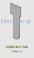 204693-0-11bak.jpg