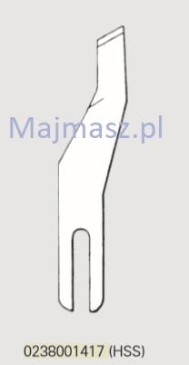 0238001417 hss.jpg