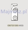 0367331300 hss.jpg