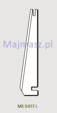 ms3-017 l.jpg