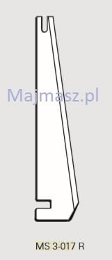 ms3017-r.jpg