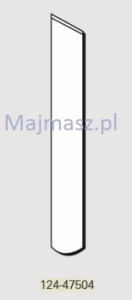 Część MAIER do Juki Nóż nr kat. 124-47504   # 12447504