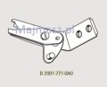 b2001-771-0a0.jpg