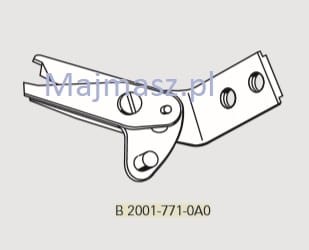 b2001-771-0a0.jpg