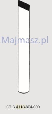 ctb4118-804-000.jpg