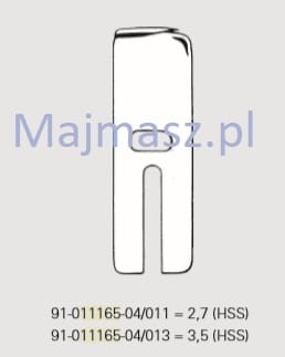 11165 hss.jpg