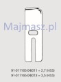 11165 3,5.jpg
