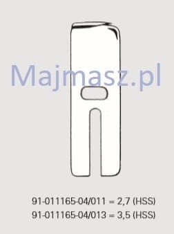 11165 3,5.jpg